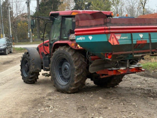 rozmetadlo-sulky-dpx-2-ks