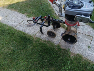 plecky-na-pleckovanie