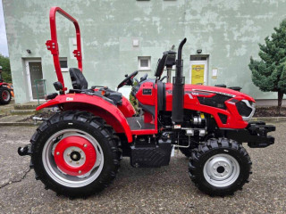 traktor-hanwo-na-predaj-50-hp-akcia