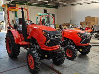 traktor-malotraktor-rhino-25-35-45-alebo-55-hp-akcia