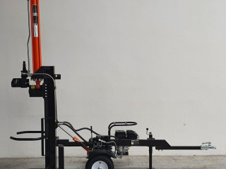 stiepacka-dreva-na-predaj-14t-a-20t-akcia