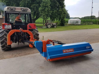 mulcovac-priekopovy-stark-na-predaj-traktor-220-cm-akcia