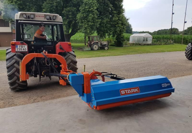 mulcovac-priekopovy-stark-na-predaj-traktor-220-cm-akcia-big-0