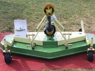 mulcovac-rotacny-nozovy-na-predaj-kosa-kosacka-120-cm