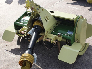 rotavator-stark-rotacny-kypric-malotraktor