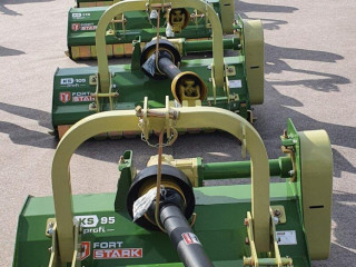 mulcovac-stark-ks-a-ks-profi-za-malotraktor