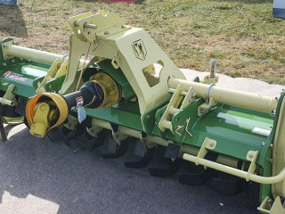 rotavator-stark-rotacny-kypric140