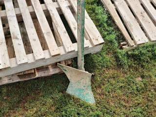 predpluzky-na-velky-pluh