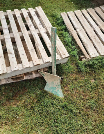 predpluzky-na-velky-pluh-big-0