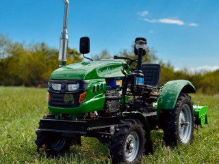 predam-malotraktor-dd240-rotavator-novy-aj-na-splatky