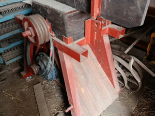 seckaren-na-elektricky-pohon