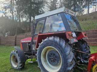 predam-zetor-10145-turbo