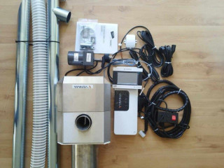 horak-na-pelety-rotacny