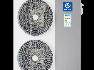 tepelne-cerpadlo-20kw-panasonic-kompresor