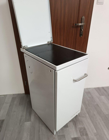 sporak-na-drevo-6kw-big-0