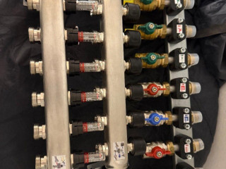 predam-rozdelovac-podlahoveho-kurenia-6okruhov-komplet-s