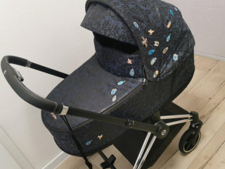 cybex-priam