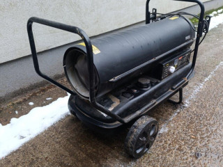 naftove-delokachleturbina