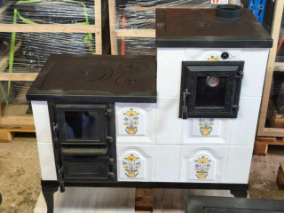 kachlova-pec-kachlovy-sporak-kachle-10kw-dlho-drzia-teplo