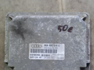 audi-a3