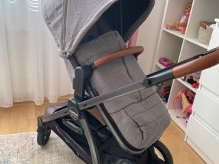 kociar-peg-perego