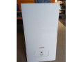 elektricke-kotle-24kw-small-0