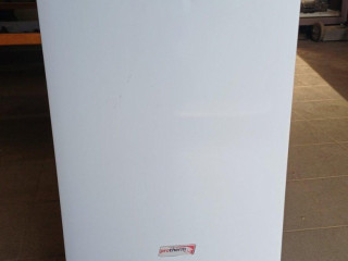 elektricke-kotle-24kw