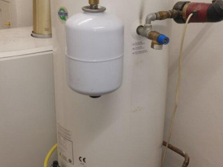 plynovy-ohrievac-vody-quantum