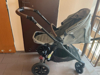 valco-ultra-trend
