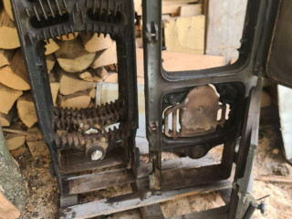 buderus-liatinovy-kotol