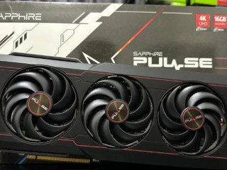 sapphire-pulse-amd-radeon-rx-6800-xt-16gb