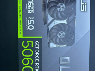 nova-rtx-5060-ti-16gb