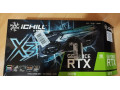 inno3d-rtx-3070-ichill-x3-8gb-small-0