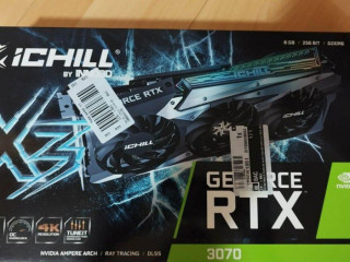 inno3d-rtx-3070-ichill-x3-8gb