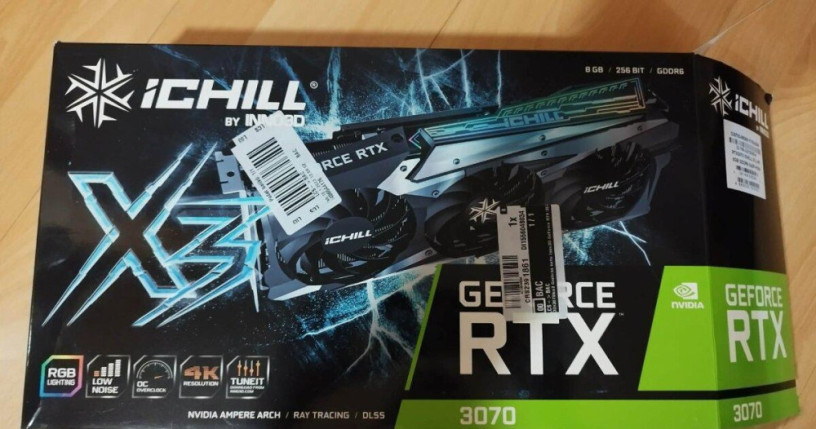 inno3d-rtx-3070-ichill-x3-8gb-big-0