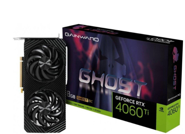 rtx-4060-ti-big-0