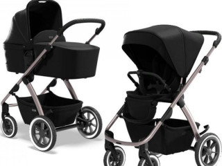 moon-relaxx-edition-kupeny-82024