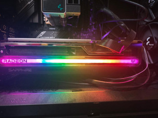 sapphire-nitro-radeon-rx-7800-xt-16gb-gddr6