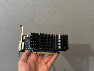 graficka-karta-gt1030