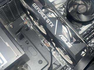 asus-gtx-1660-super-6gb