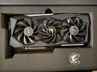 rtx-3070-gigabyte-aorus-8gb