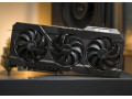 nvidia-geforce-rtx-3070-small-0