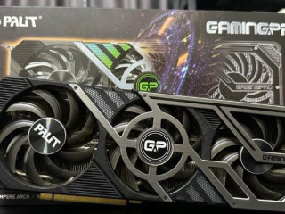 palit-gamingpro-geforce-rtx-3070-ti-8gb