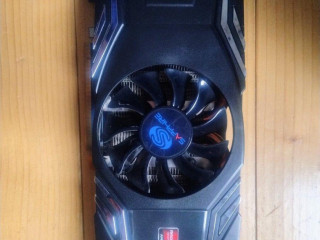 predam-radeon-hd-6850
