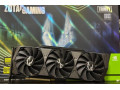 zotac-gaming-geforce-rtx-3080-oc-trinity-10gb-small-0