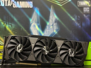 zotac-gaming-geforce-rtx-3080-oc-trinity-10gb