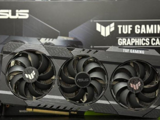 asus-tuf-geforce-rtx-3080-oc-10gb