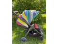 mamas-papas-armadillo-small-0
