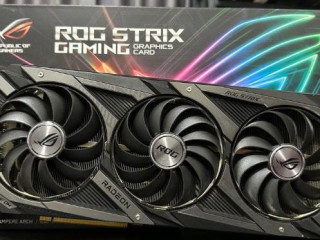 asus-rog-strix-amd-radeon-rx-6700-xt-12gb