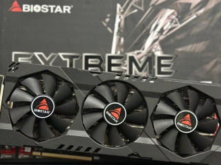 biostar-extreme-amd-radeon-rx-6700-xt-oc-12gb